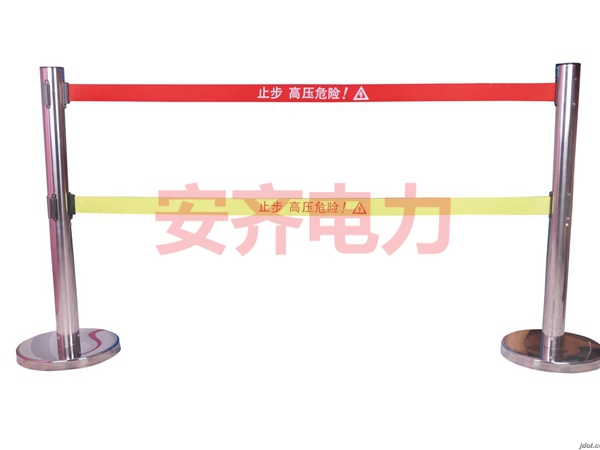 安全警示帶，圍欄 (23)