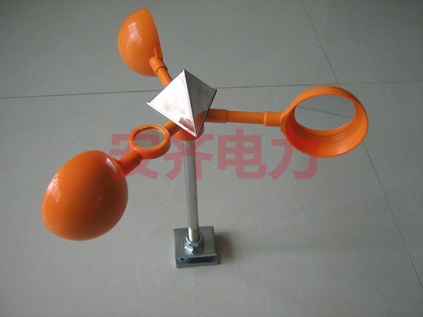 風(fēng)力驅(qū)鳥器  QNQ-6