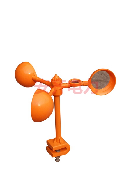 風(fēng)力驅(qū)鳥器QNQ-5A