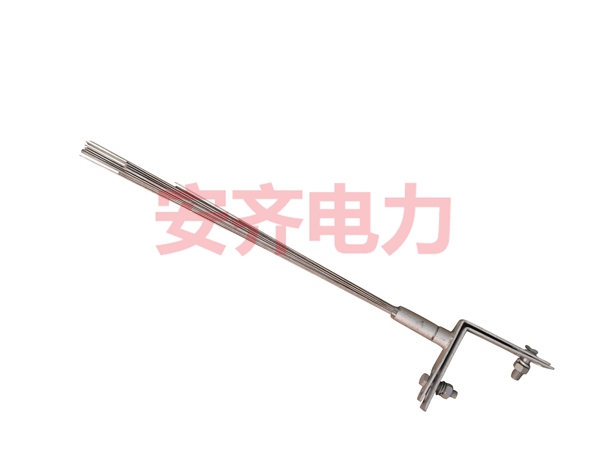 防鳥刺 雙L萬(wàn)向