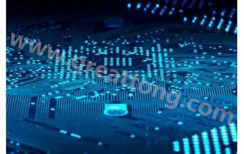 近年來受經(jīng)濟形勢影響，全球印制電路板(PCB)市場保持穩(wěn)定增長，隨著電子消費品市場需求不斷提高，亞洲地區(qū)逐漸成為主要生產(chǎn)基地，中國已成為全球最大PCB生產(chǎn)國。