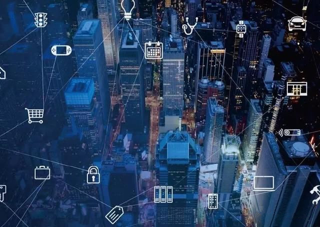 羅杰斯（Roger.Grop）是全球領(lǐng)先的特種材料公司，于1832年成立于美國(guó)馬薩諸塞州。