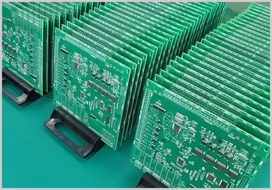 PCBA板打樣哪里可以做？