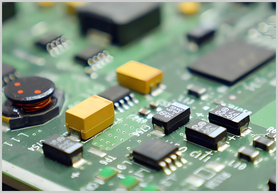 深圳電路板抄板公司怎么找？靠譜PCB抄板廠家這樣選！