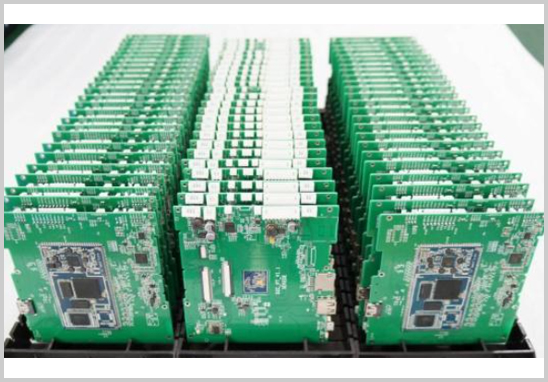 PCBA貼片加工費用該如何核算？