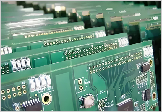 PCBA打樣和量產(chǎn)價格差多少？PCBA打樣費用及成本影響因素解析