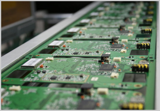 如何選擇靠譜的PCBA代工代料廠家？