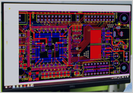 PCB設計階段最容易忽略的5個致命問題及解決方案